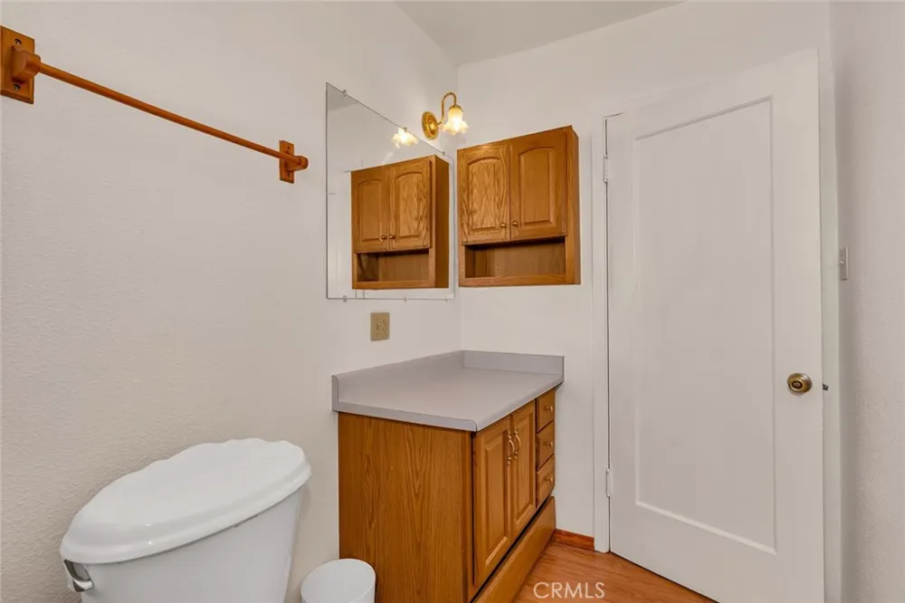 17626 Britto Road Dos Palos, CA 93620