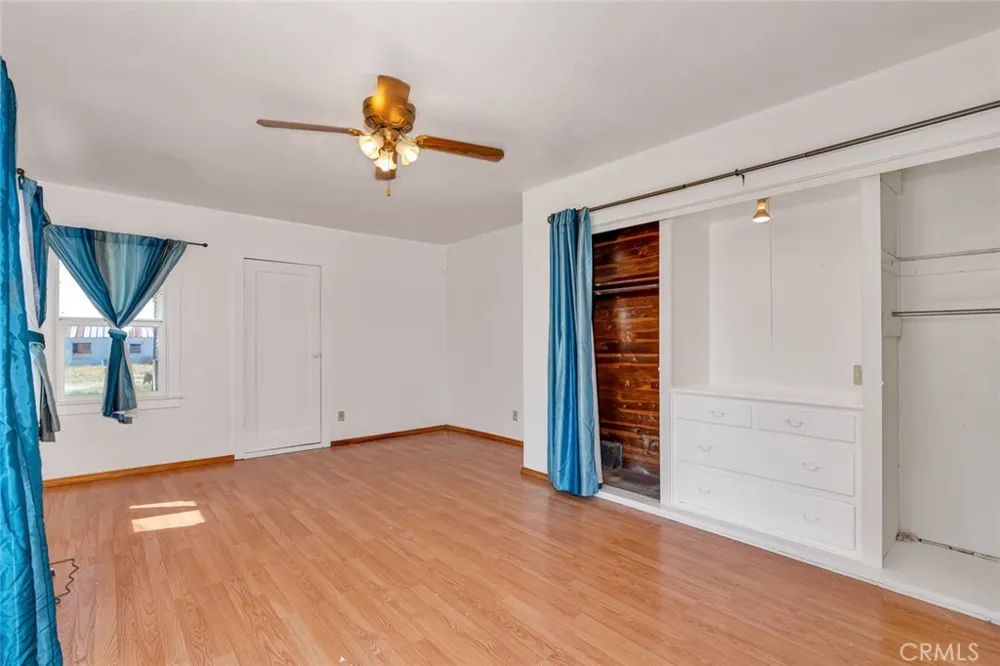 17626 Britto Road Dos Palos, CA 93620