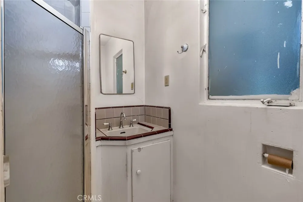 17626 Britto Road Dos Palos, CA 93620