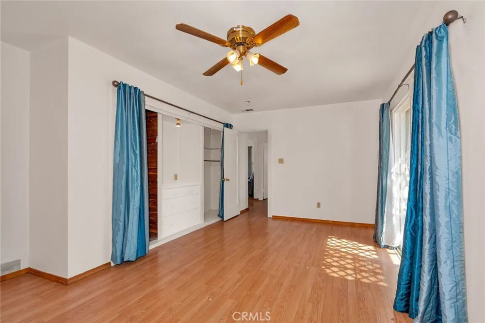 17626 Britto Road Dos Palos, CA 93620