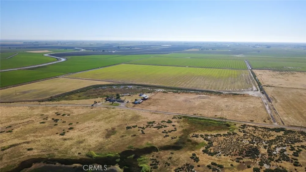 17626 Britto Road Dos Palos, CA 93620