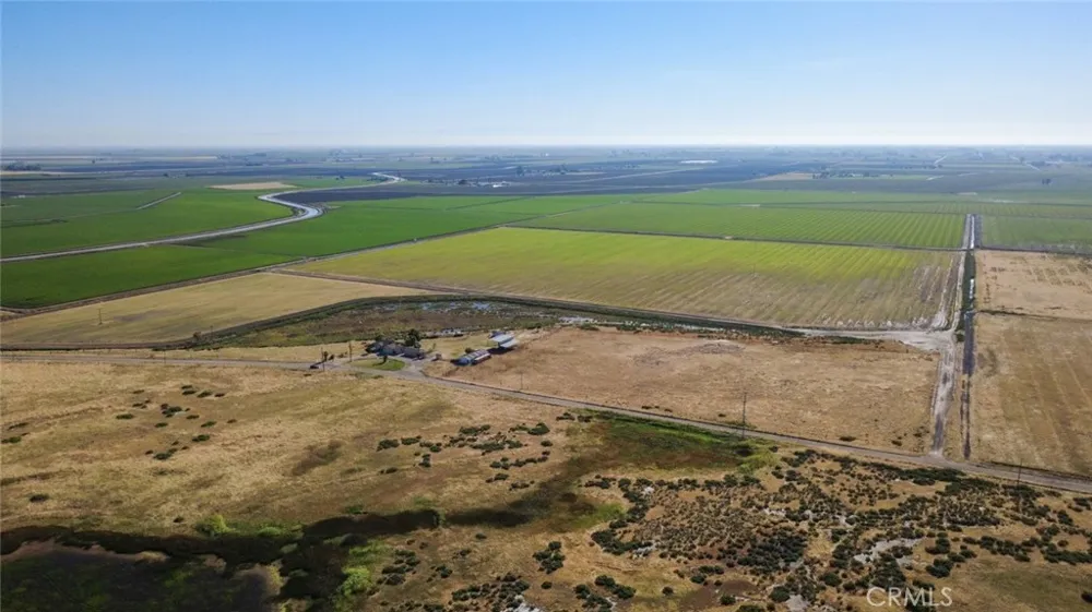 17626 Britto Road Dos Palos, CA 93620