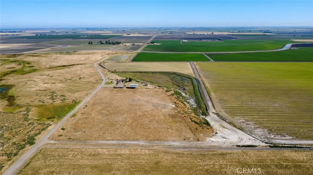 17626 Britto Road Dos Palos, CA 93620