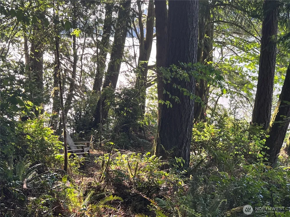 5710 Oyster Bay Road NW Olympia, WA 98502