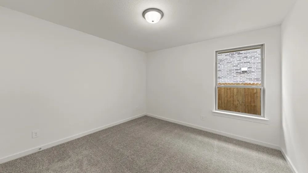 2233 Sheppards Lane Waxahachie, TX 75167