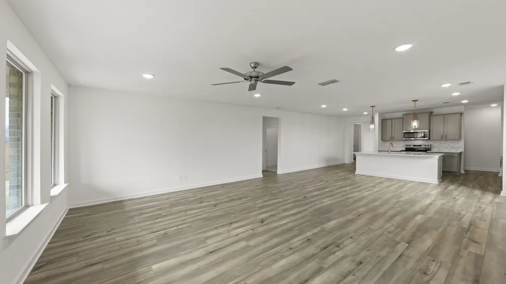 2233 Sheppards Lane Waxahachie, TX 75167