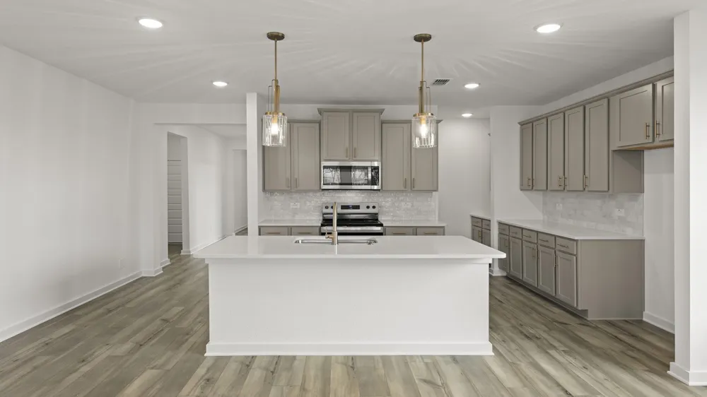 2233 Sheppards Lane Waxahachie, TX 75167