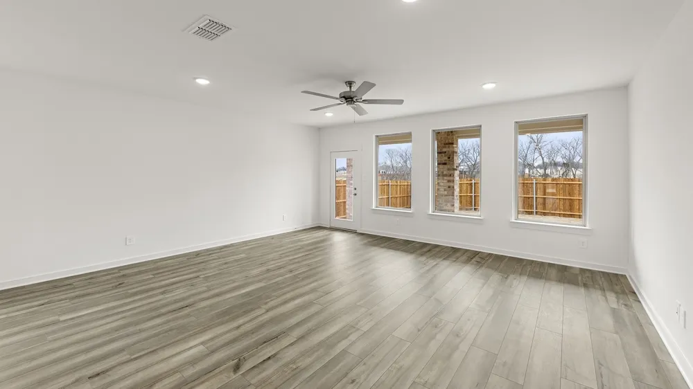 2233 Sheppards Lane Waxahachie, TX 75167