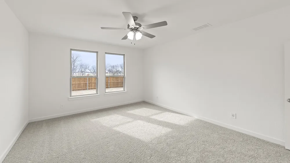 2233 Sheppards Lane Waxahachie, TX 75167