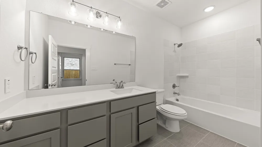 2233 Sheppards Lane Waxahachie, TX 75167