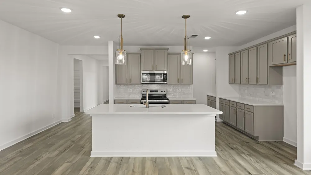 2233 Sheppards Lane Waxahachie, TX 75167