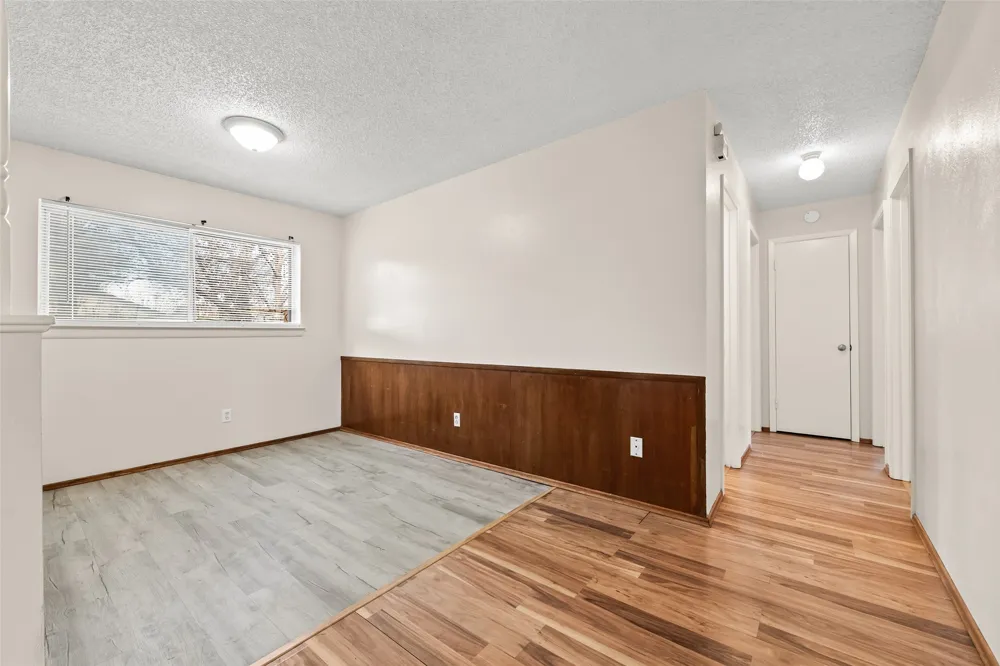 404 Vaden Avenue Everman, TX 76140