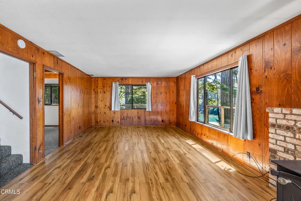44691 Crestwood Drive Mendocino, CA 95460