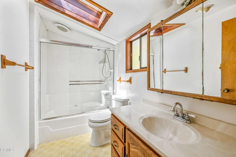 44691 Crestwood Drive Mendocino, CA 95460