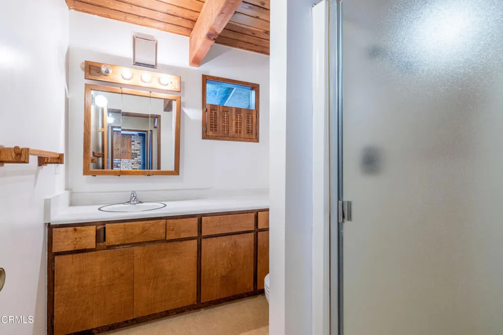 44691 Crestwood Drive Mendocino, CA 95460
