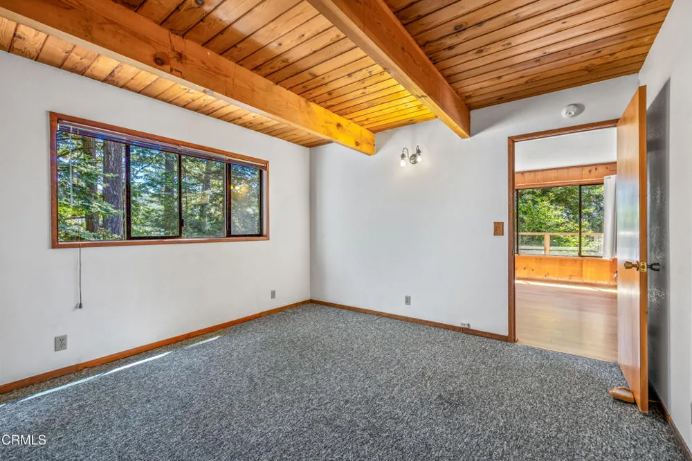 44691 Crestwood Drive Mendocino, CA 95460