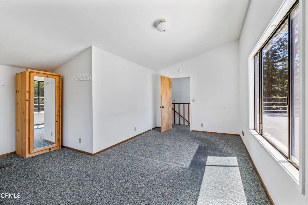 44691 Crestwood Drive Mendocino, CA 95460