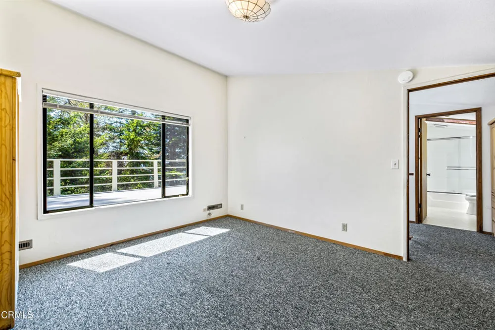 44691 Crestwood Drive Mendocino, CA 95460
