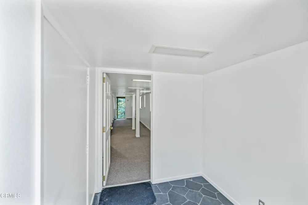 44691 Crestwood Drive Mendocino, CA 95460