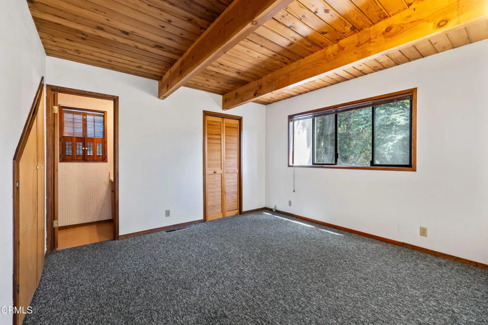 44691 Crestwood Drive Mendocino, CA 95460
