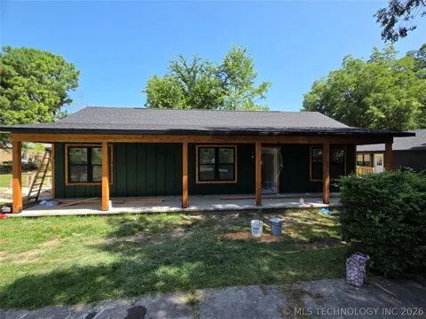 1344 W Main Avenue