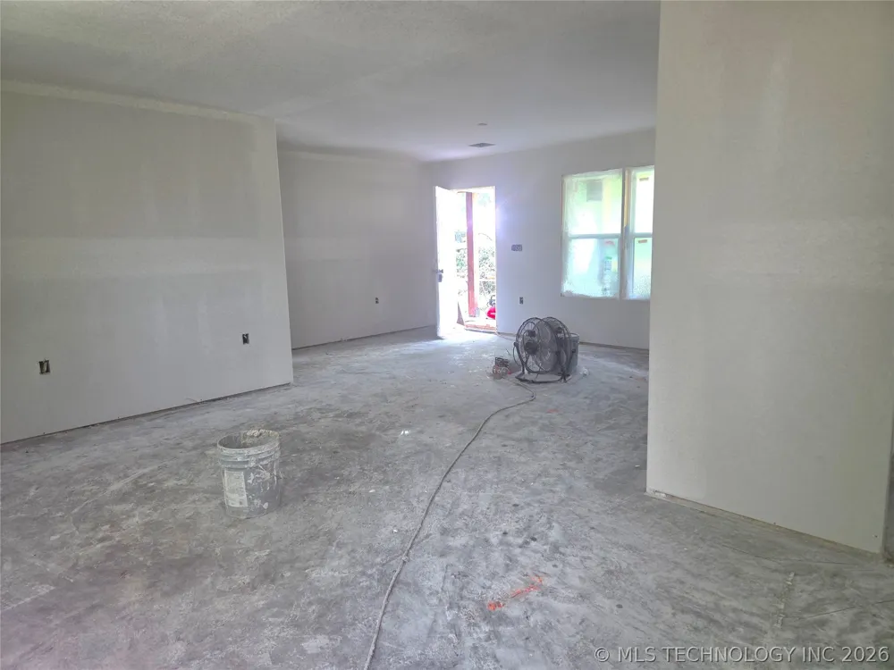 1344 W Main Avenue Westville, OK 74965