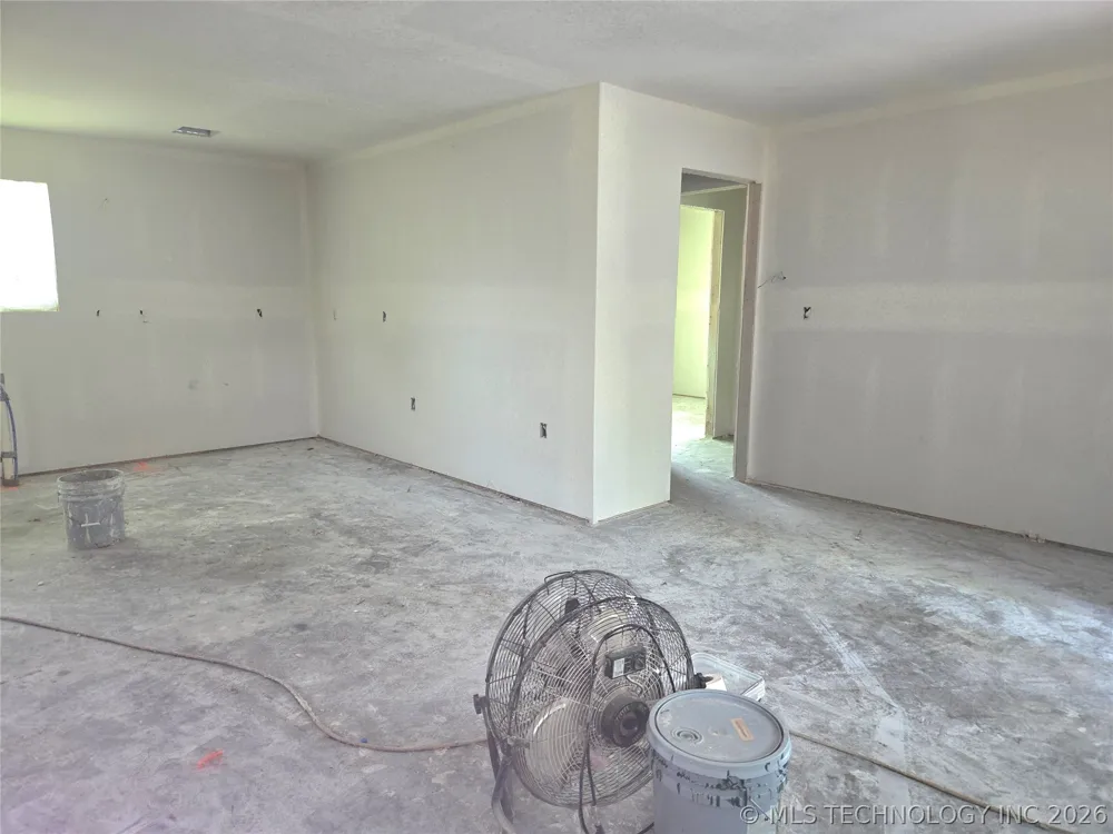 1344 W Main Avenue Westville, OK 74965