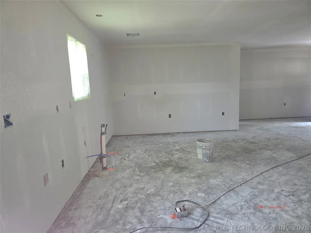 1344 W Main Avenue Westville, OK 74965