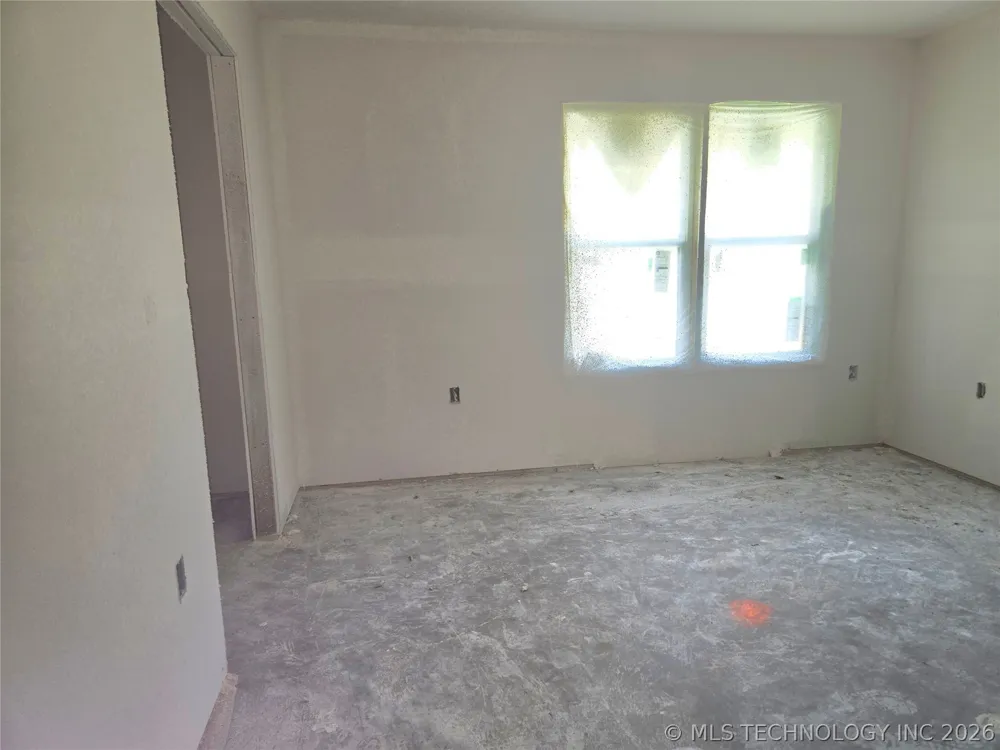 1344 W Main Avenue Westville, OK 74965
