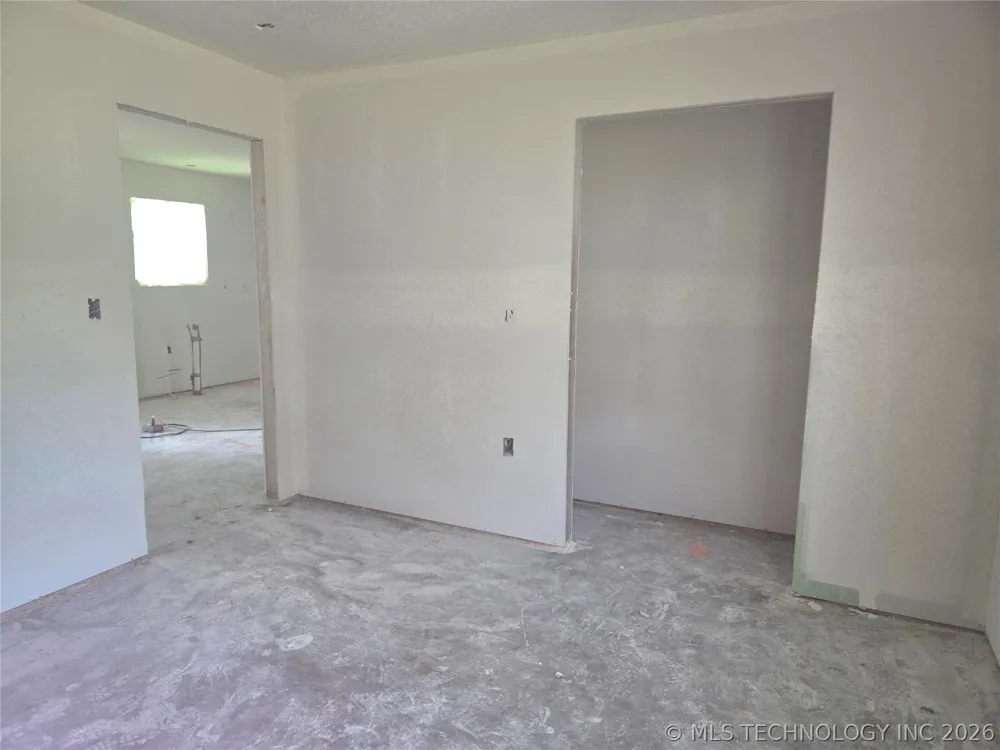 1344 W Main Avenue Westville, OK 74965