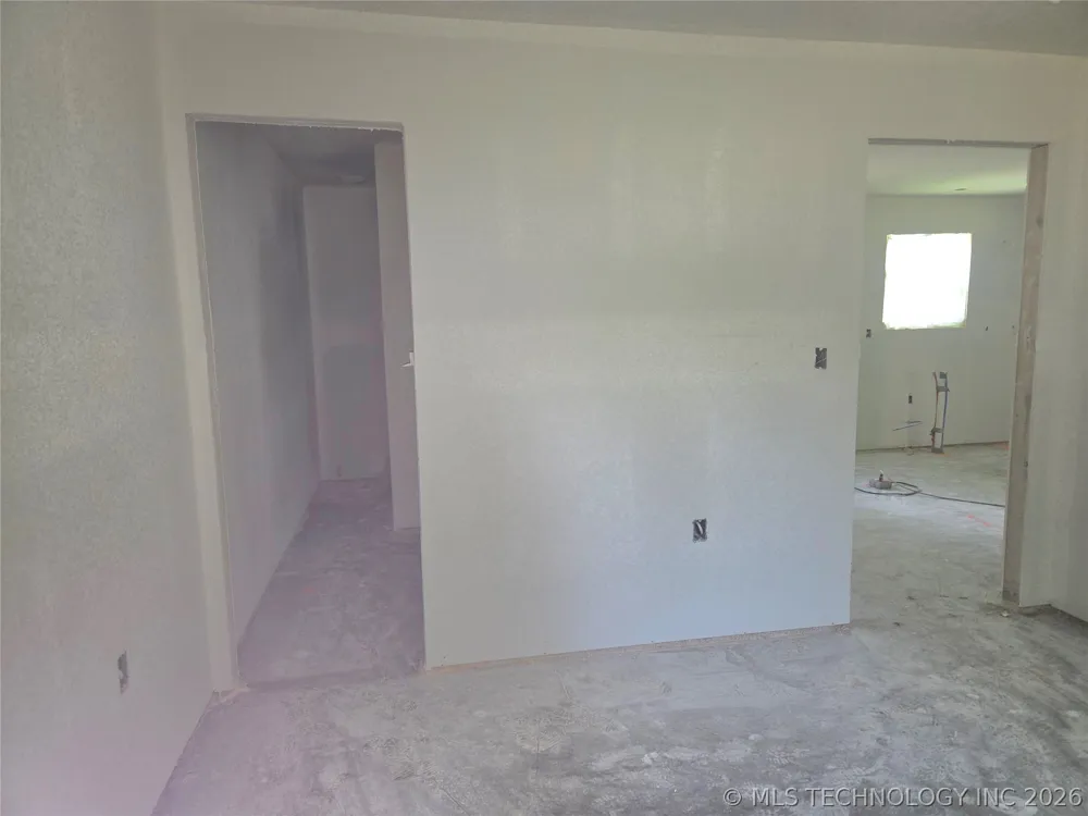 1344 W Main Avenue Westville, OK 74965
