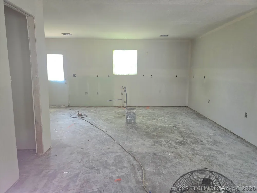 1344 W Main Avenue Westville, OK 74965