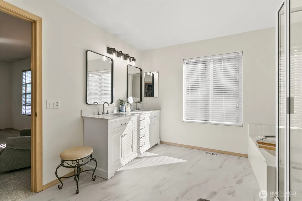 23415 SE 262nd Street Maple Valley, WA 98038