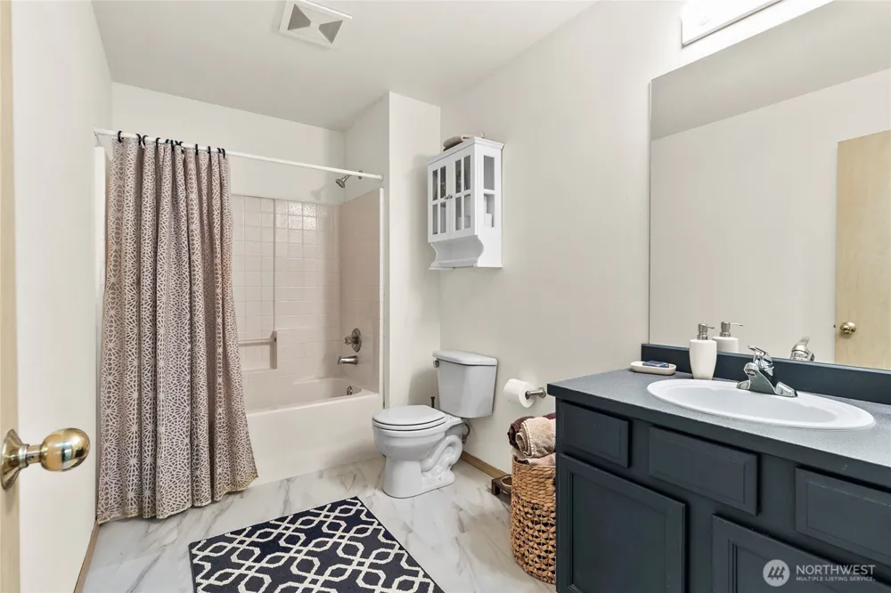 23415 SE 262nd Street Maple Valley, WA 98038