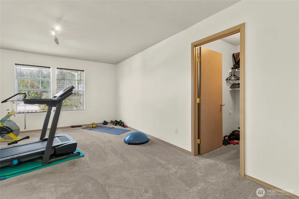 23415 SE 262nd Street Maple Valley, WA 98038