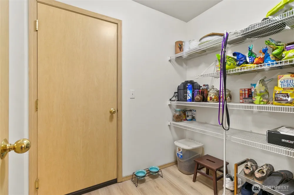 23415 SE 262nd Street Maple Valley, WA 98038