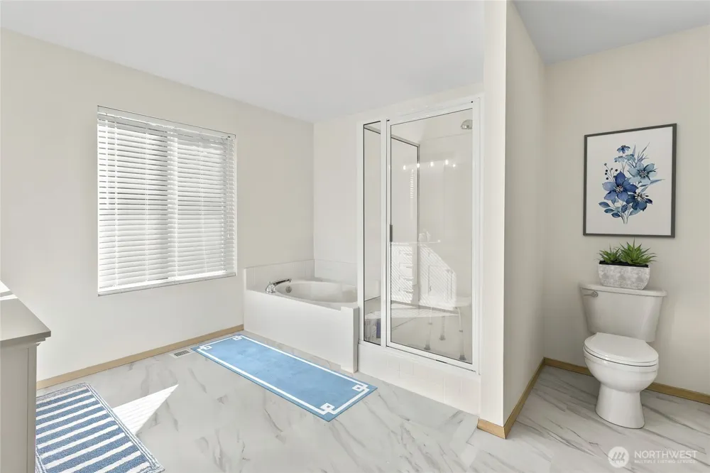 23415 SE 262nd Street Maple Valley, WA 98038