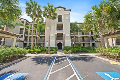 17006 VARDON TERRACE #401