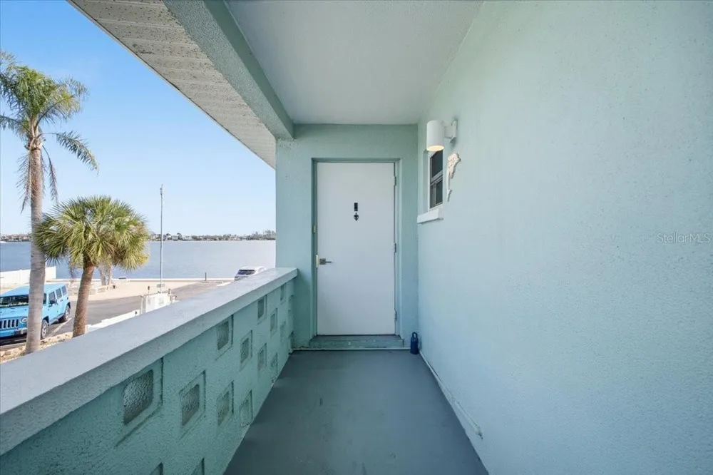 611 GULF DRIVE #C29 Bradenton Beach, FL 34217