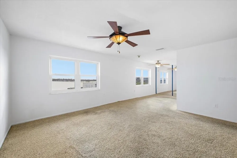 611 GULF DRIVE #C29 Bradenton Beach, FL 34217