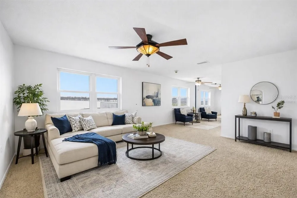 611 GULF DRIVE #C29 Bradenton Beach, FL 34217
