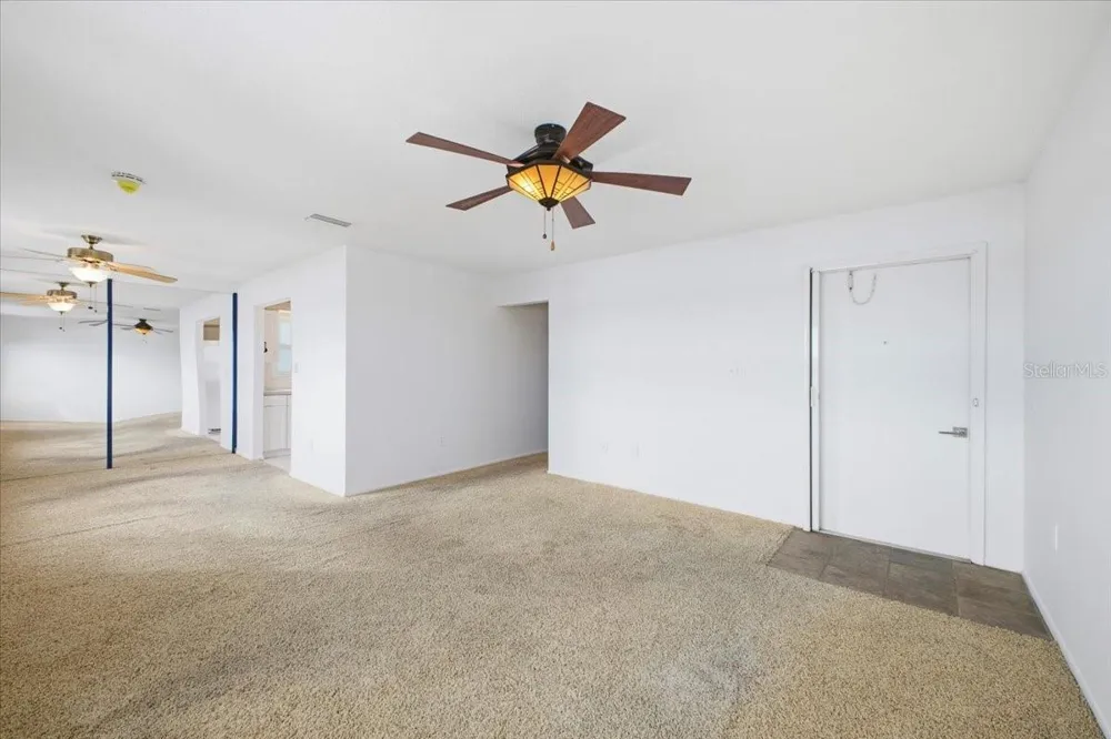 611 GULF DRIVE #C29 Bradenton Beach, FL 34217
