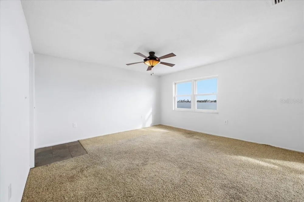 611 GULF DRIVE #C29 Bradenton Beach, FL 34217