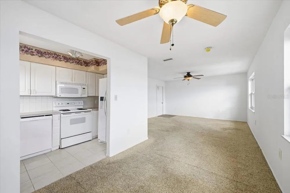 611 GULF DRIVE #C29 Bradenton Beach, FL 34217