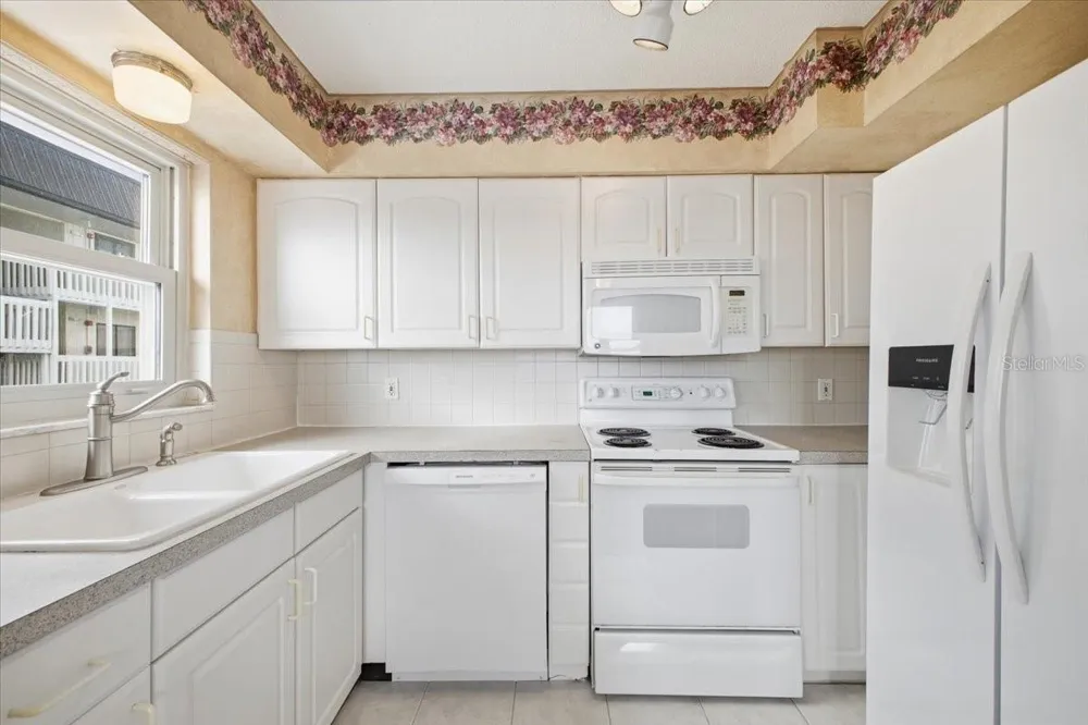 611 GULF DRIVE #C29 Bradenton Beach, FL 34217