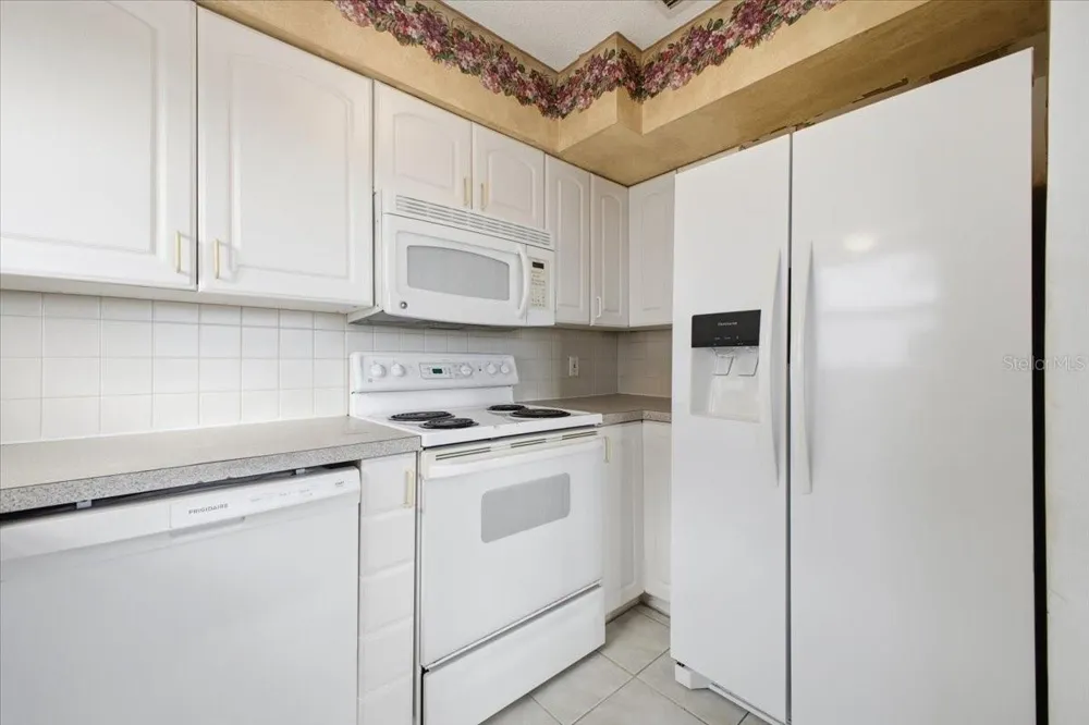 611 GULF DRIVE #C29 Bradenton Beach, FL 34217