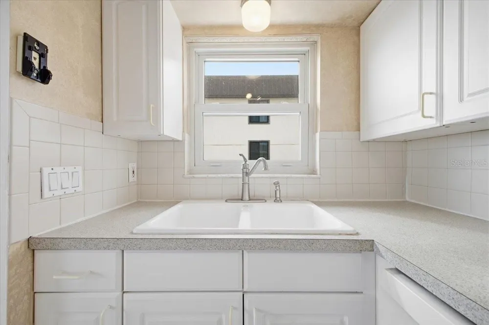 611 GULF DRIVE #C29 Bradenton Beach, FL 34217