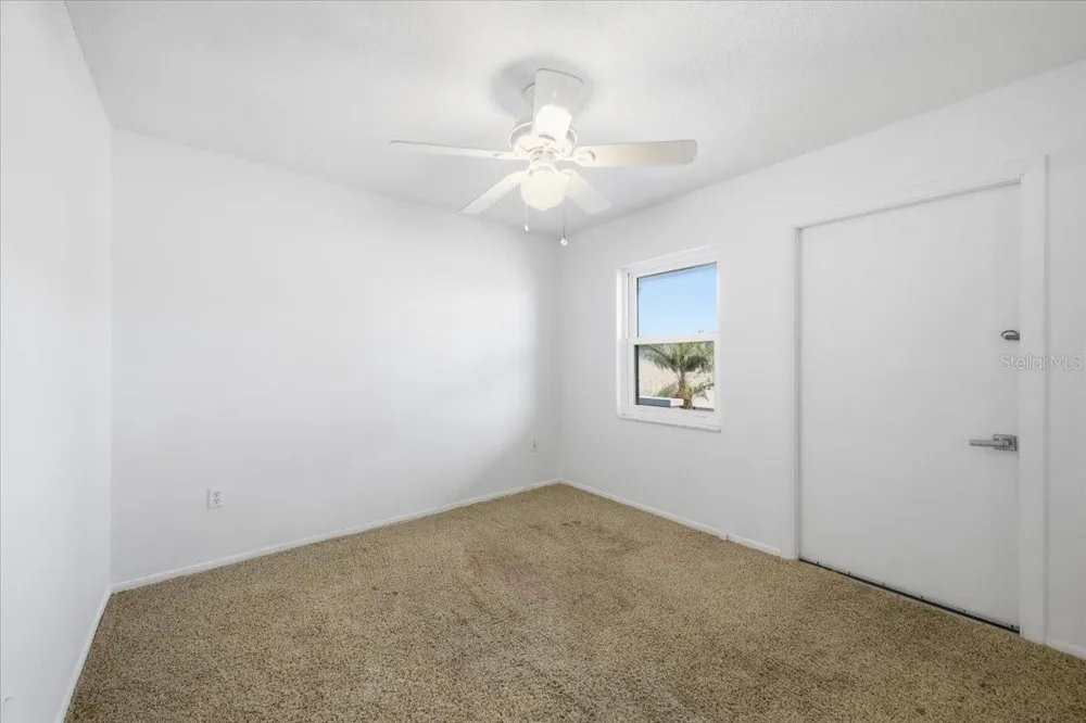 611 GULF DRIVE #C29 Bradenton Beach, FL 34217