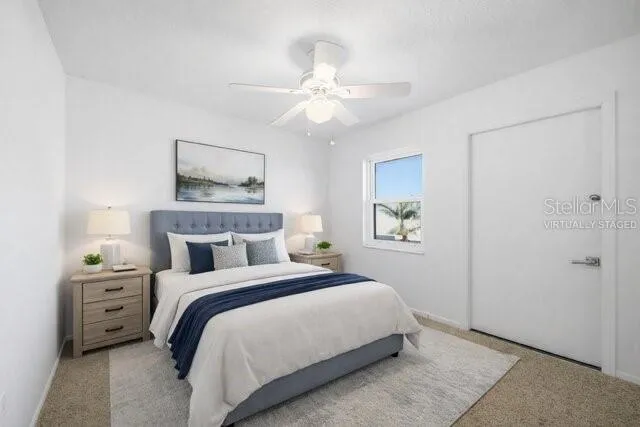 611 GULF DRIVE #C29 Bradenton Beach, FL 34217