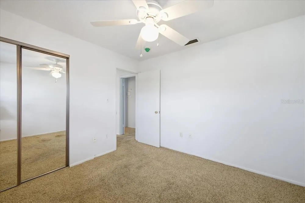 611 GULF DRIVE #C29 Bradenton Beach, FL 34217